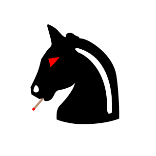 Grooxoozz's emblem