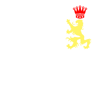 TheRedIvan's emblem