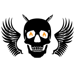 roo_95s's emblem