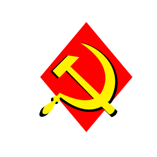 Ytseb's emblem