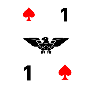 Drakescalelord's emblem