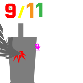 FatPug69's emblem