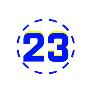 M4KU31's emblem