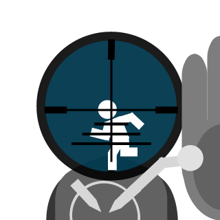 ademar30's emblem
