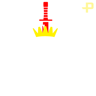 Fatih_Connors's emblem