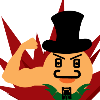 Slooowserg's emblem