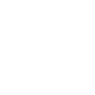 anstjrska77's emblem