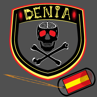 15101f8f9de2dde3's emblem