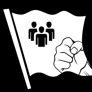 kingkenta's emblem