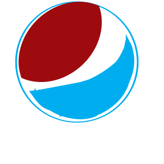 OlofPalme420's emblem