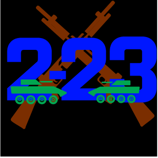 V B1itzkrieg V's emblem