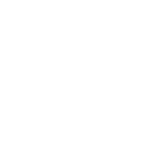 Kettlecooked10's emblem