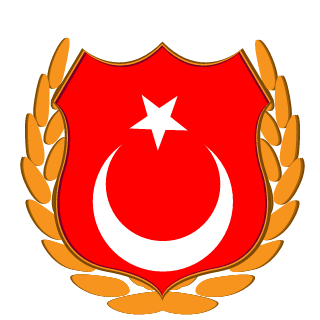 KebabTheBrave's emblem