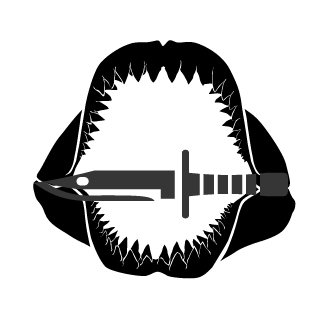 peterseagull1k9's emblem