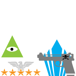Pj0te6's emblem