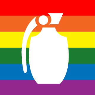 ViCtor_VtR00's emblem