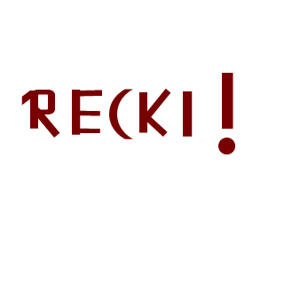 Phrecki's emblem