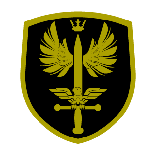 IlIZidanIlI's emblem