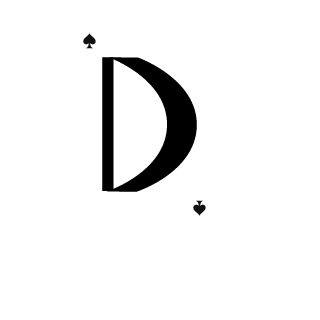 D1NNer_I's emblem