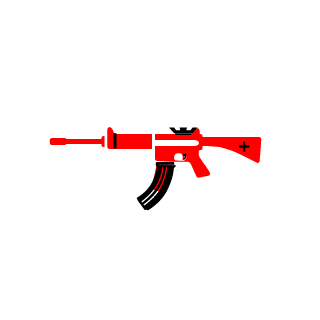 PlaysafeJEB's emblem