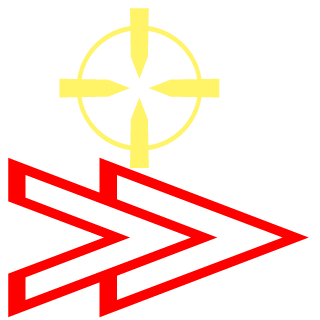 40e78ee9819331a2's emblem