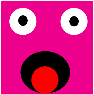Mattrixp's emblem