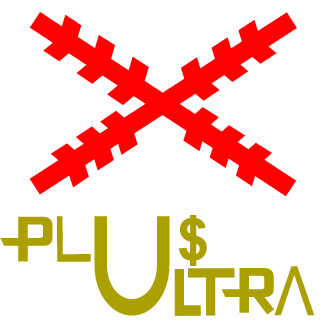 Black_Mesa01's emblem