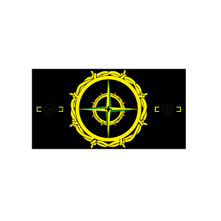 slavvka's emblem