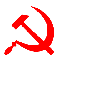 KeneralGenobi66's emblem