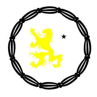 AleksandrIIII's emblem