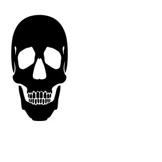 wellison42's emblem