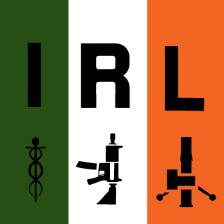 ItsYaBoiiEamon's emblem