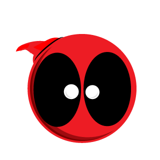 Kenekiz's emblem