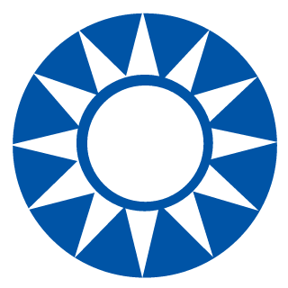 -NRA-Zhang_Dd's emblem