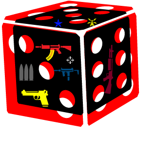 KillShot12345678's emblem