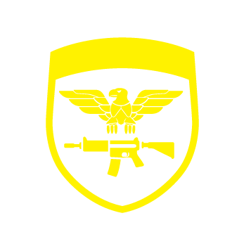 insipod's emblem