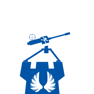 KillerFromCro25's emblem