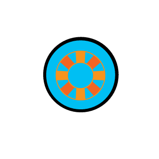 john_rowe's emblem