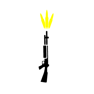 bestpompe16's emblem