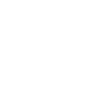 ben_da_bro's emblem