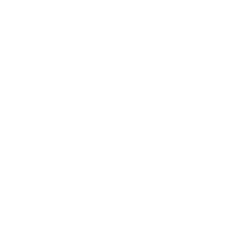 0berGrenadier's emblem
