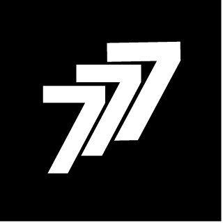 M4dAlex's emblem