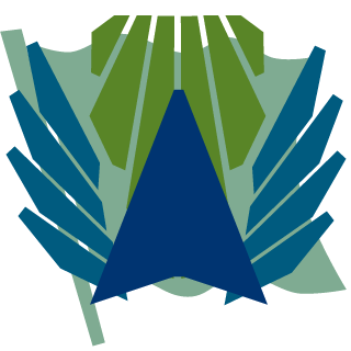 Xothoss's emblem