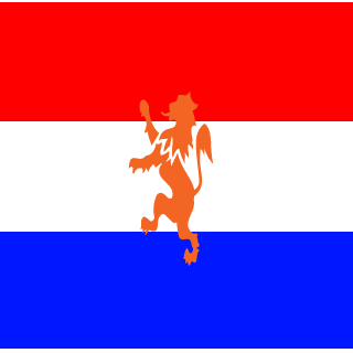 DaveNLESAD's emblem