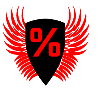 6208225cfc753acf's emblem