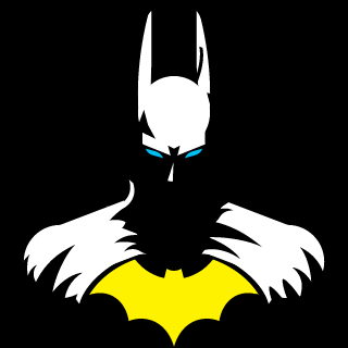 Wiicks's emblem