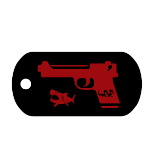 22e3e8d5a7be284e's emblem