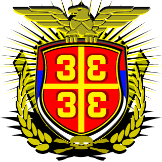 BlackHawk_zh___t's emblem