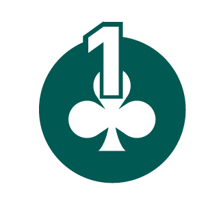 xQuatre4x's emblem