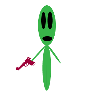 marsovactheboss's emblem